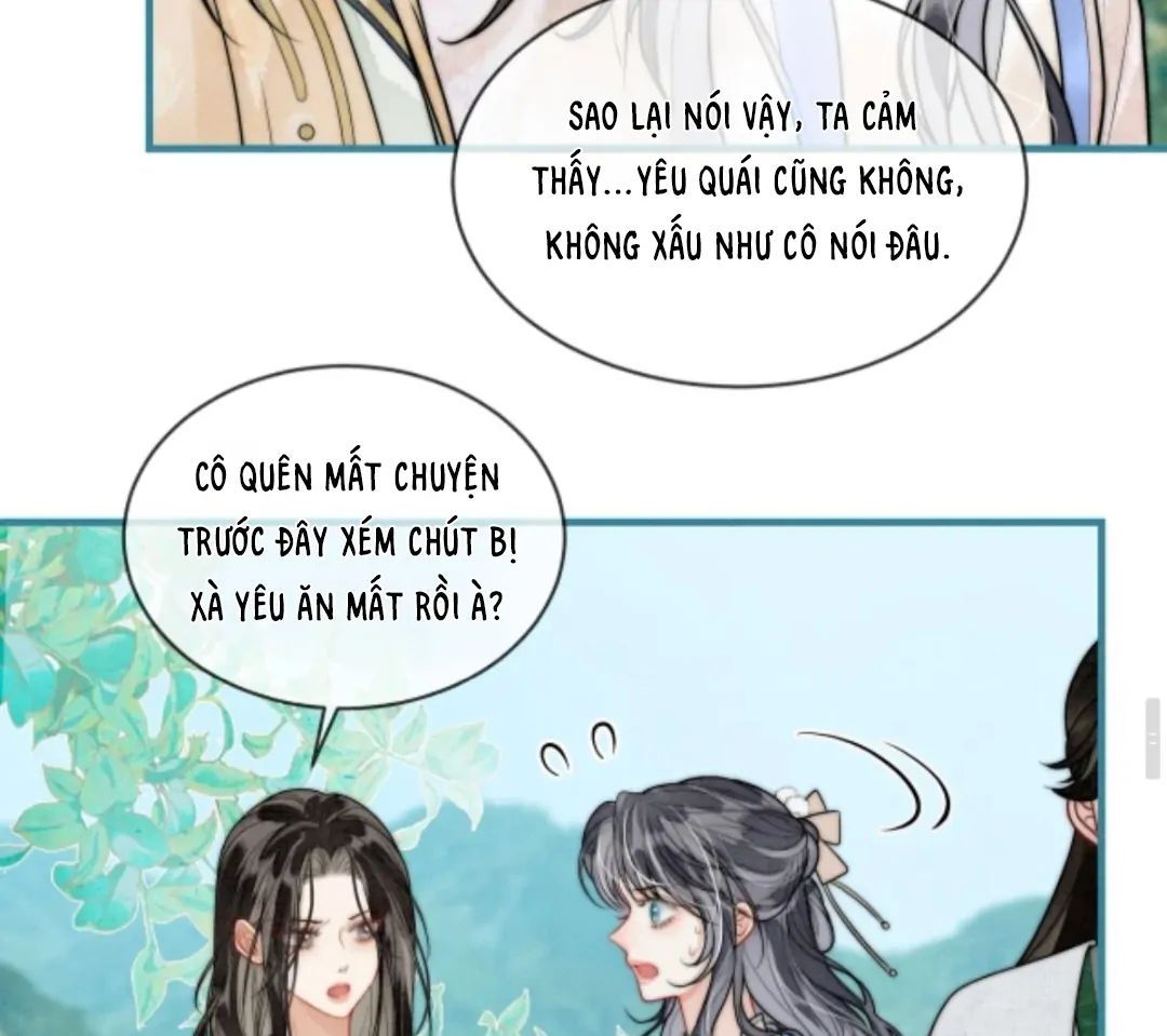 Nhập Hải - Chapter 11 - Page 52