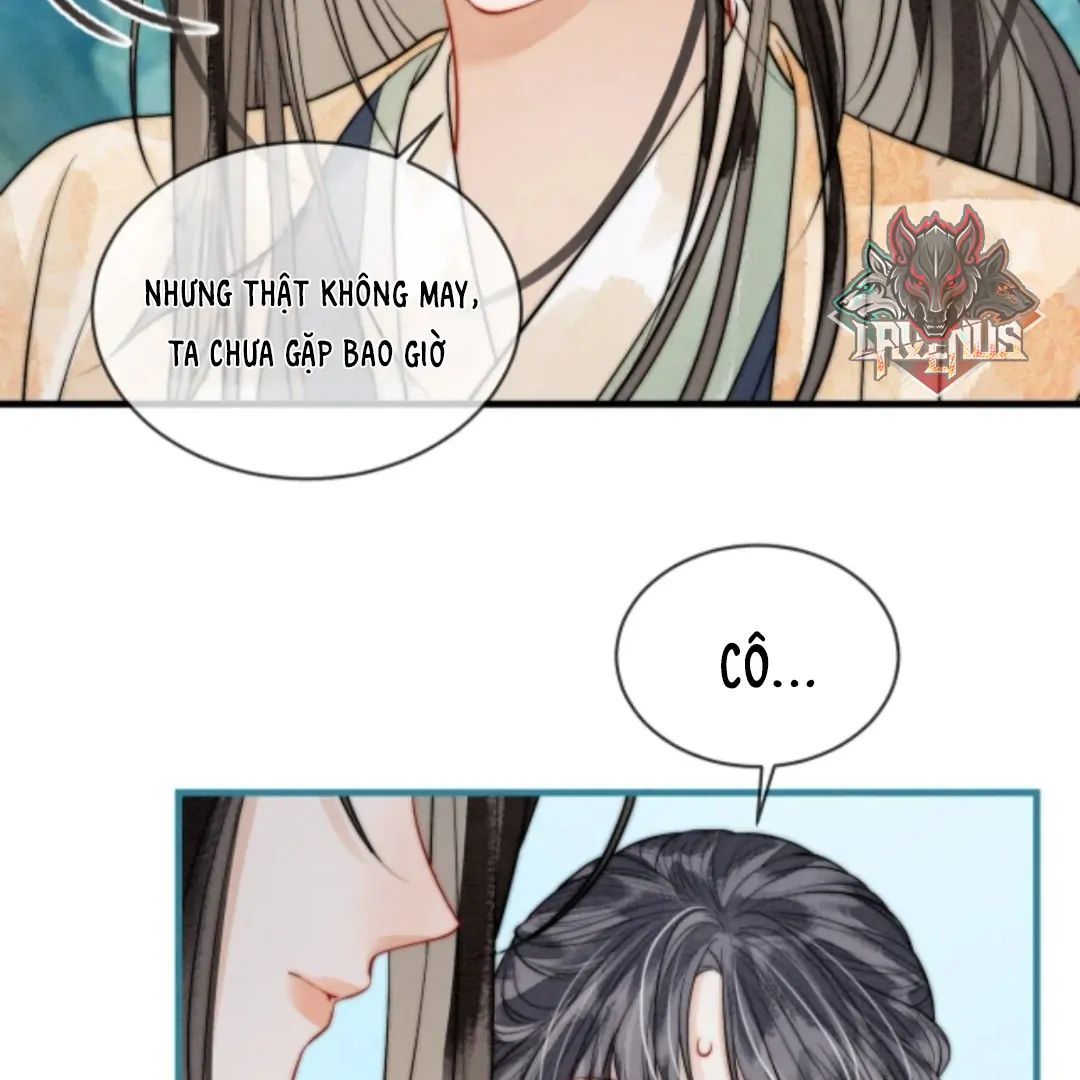 Nhập Hải - Chapter 11 - Page 55