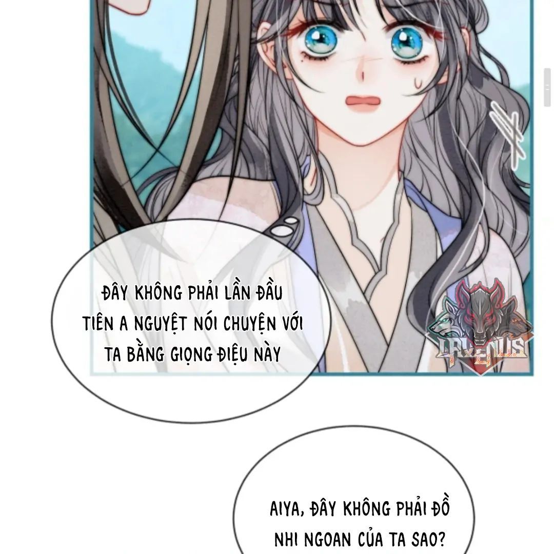 Nhập Hải - Chapter 11 - Page 56