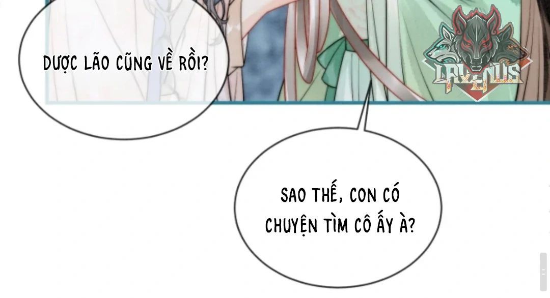 Nhập Hải - Chapter 11 - Page 61