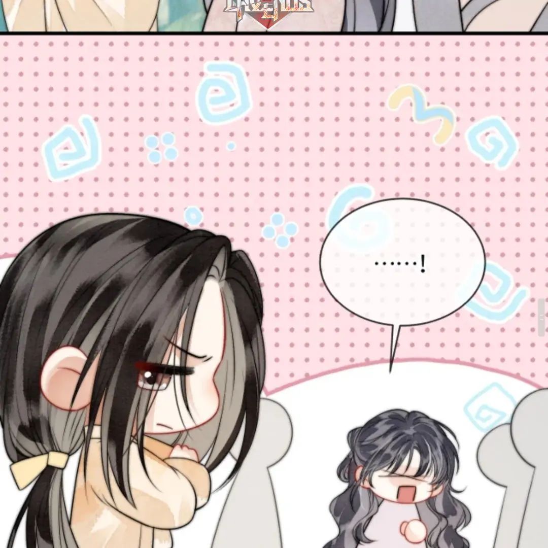 Nhập Hải - Chapter 11 - Page 63