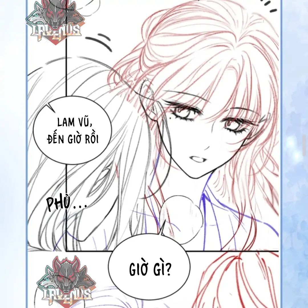 Nhập Hải - Chapter 11 - Page 68