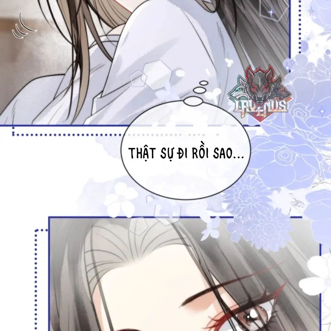 Nhập Hải - Chapter 11 - Page 7