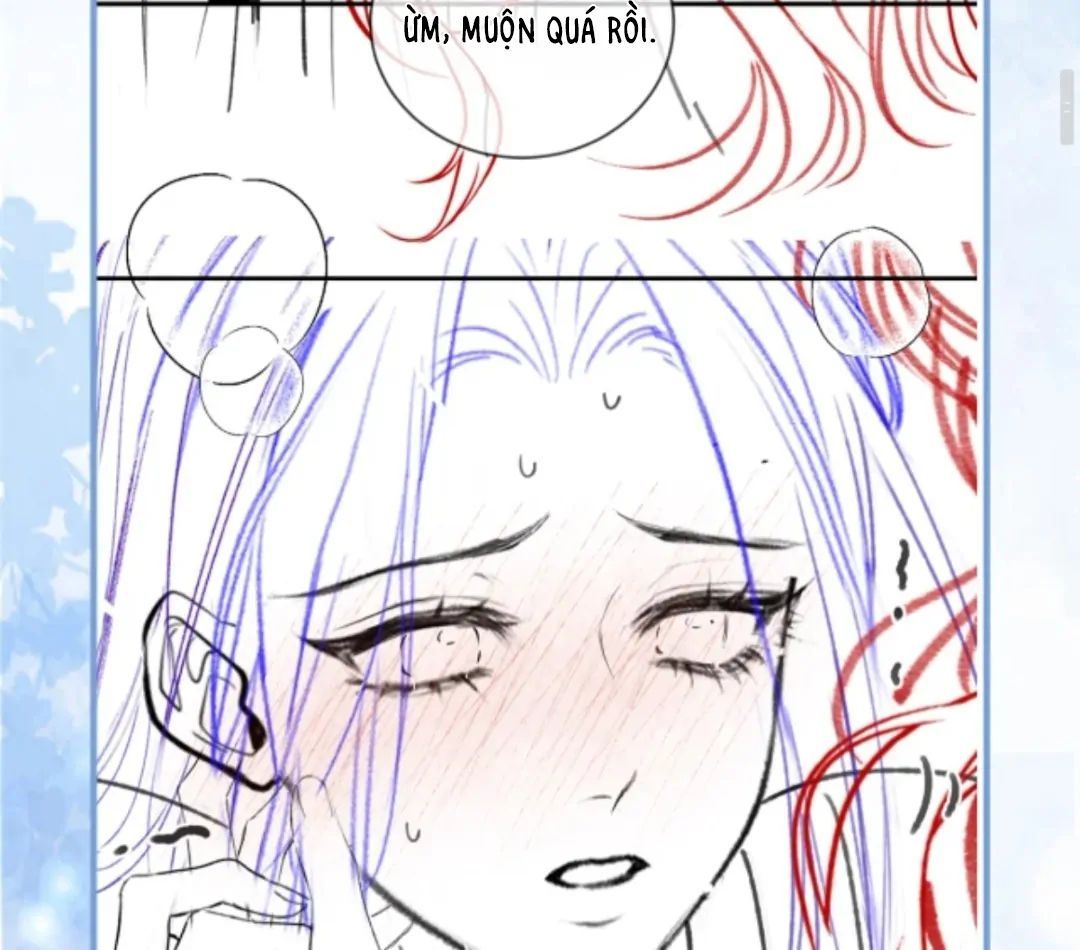 Nhập Hải - Chapter 11 - Page 70