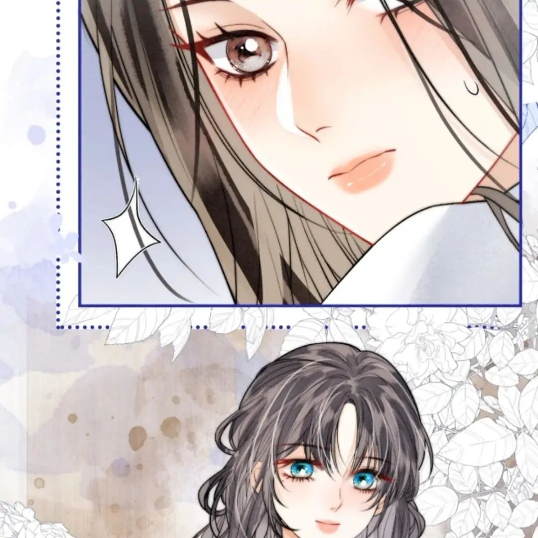 Nhập Hải - Chapter 11 - Page 8