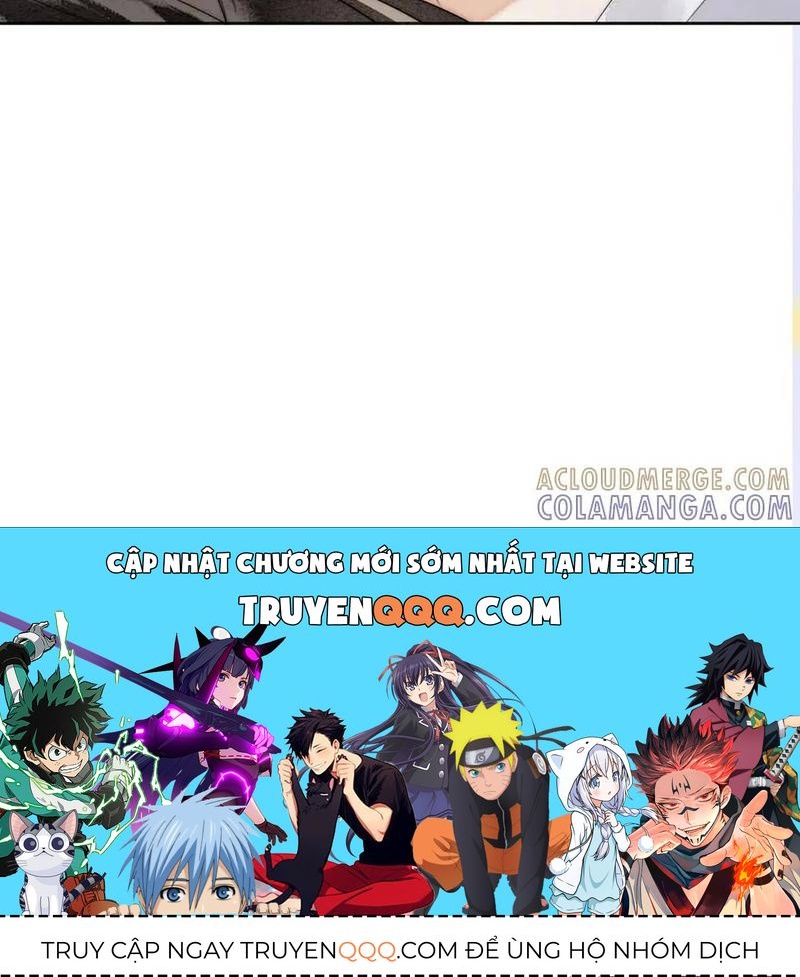 Nhập Hải - Chapter 2 - Page 7