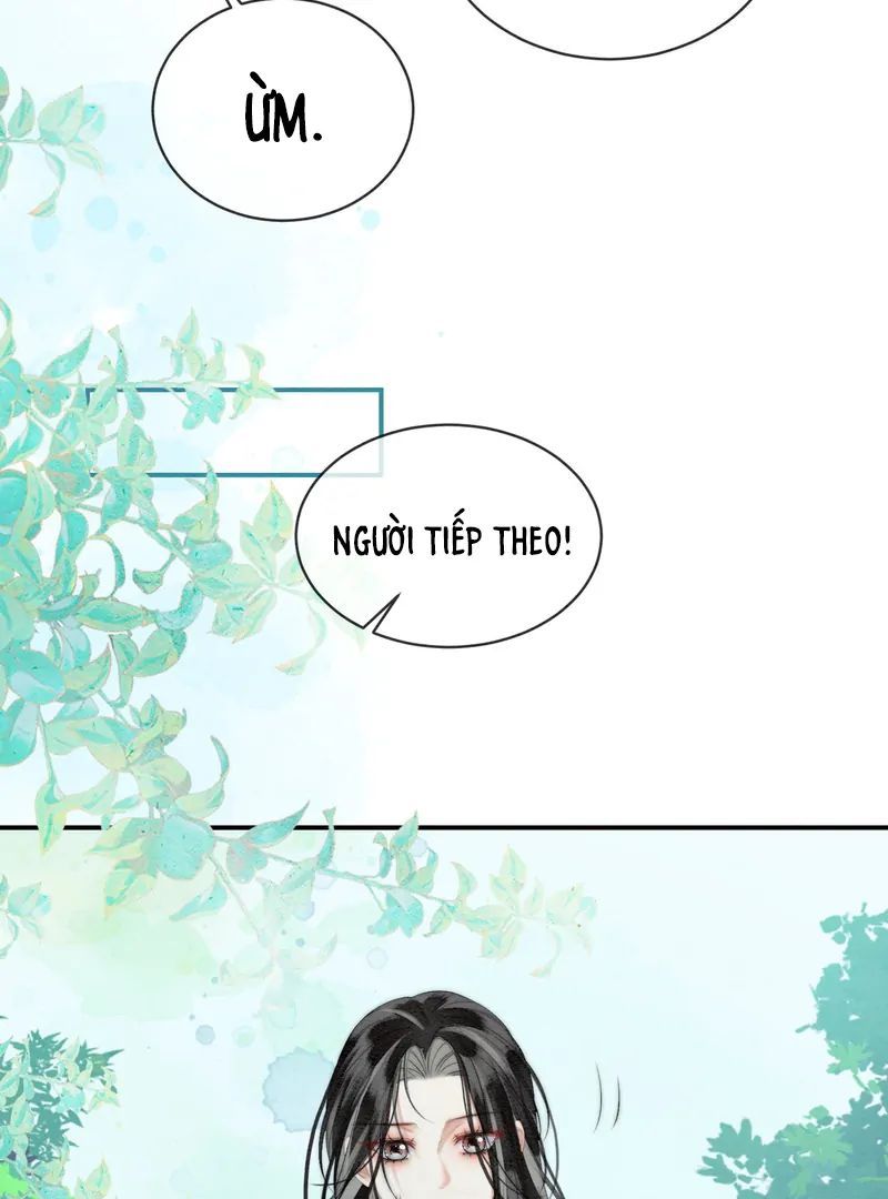 Nhập Hải - Chapter 7 - Page 15