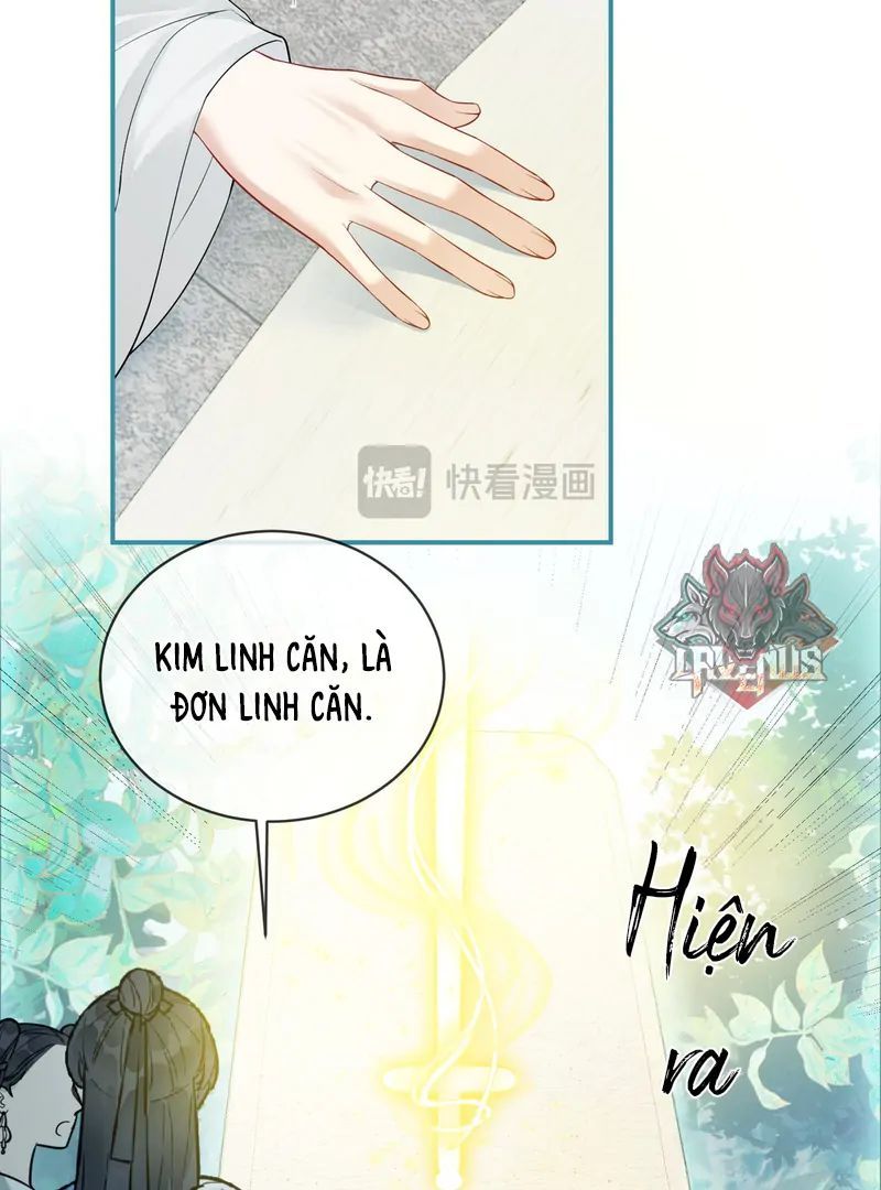 Nhập Hải - Chapter 7 - Page 17
