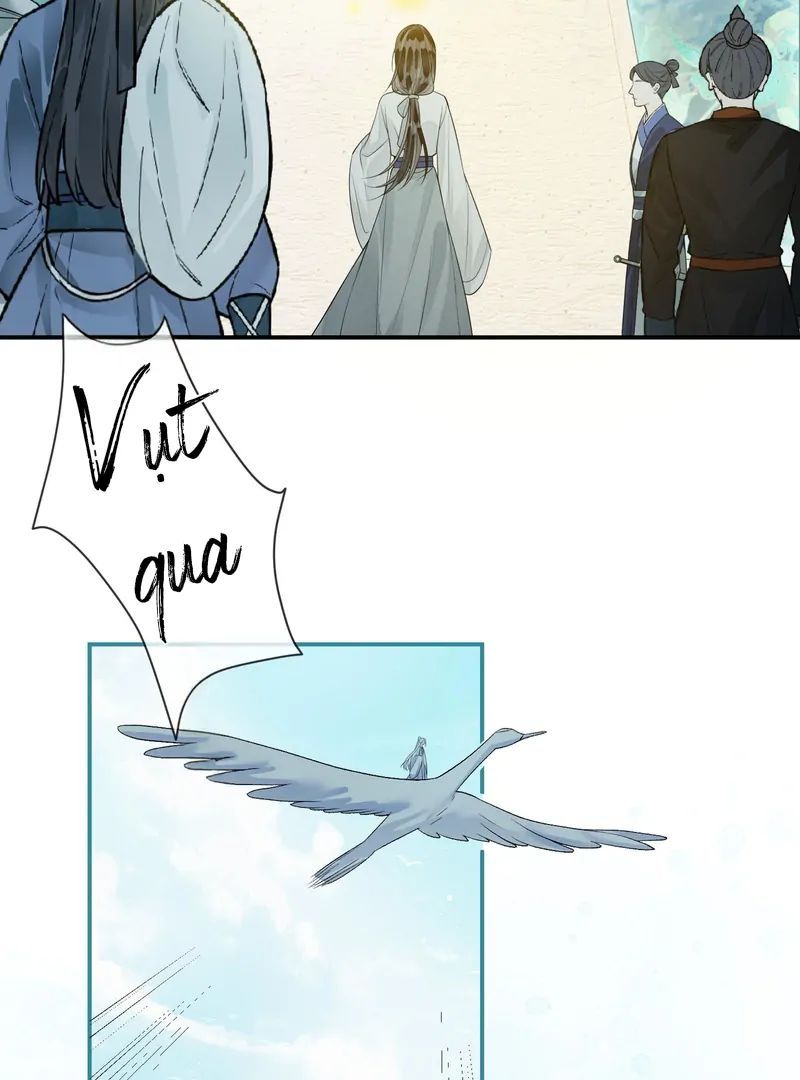 Nhập Hải - Chapter 7 - Page 18