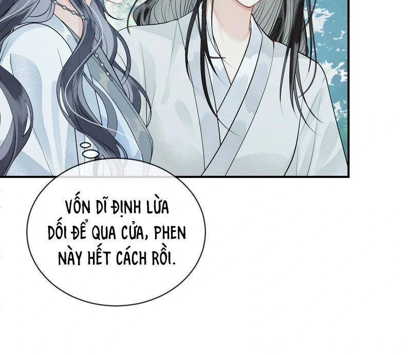 Nhập Hải - Chapter 7 - Page 24