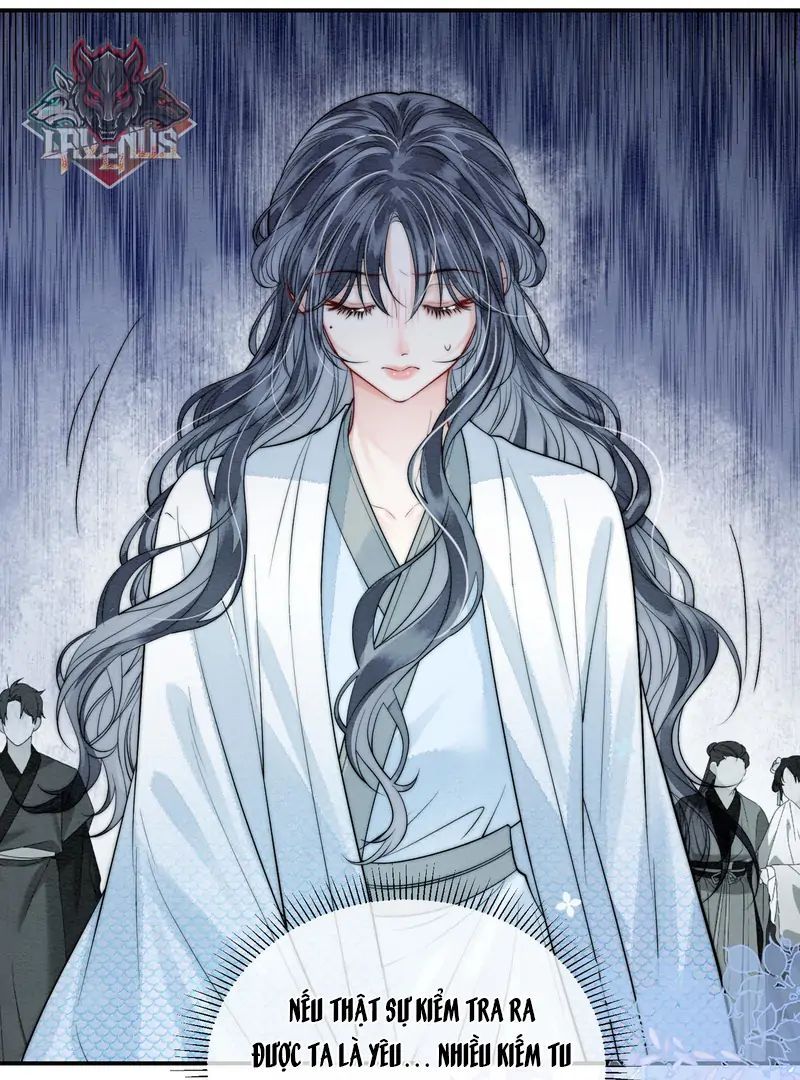 Nhập Hải - Chapter 7 - Page 25