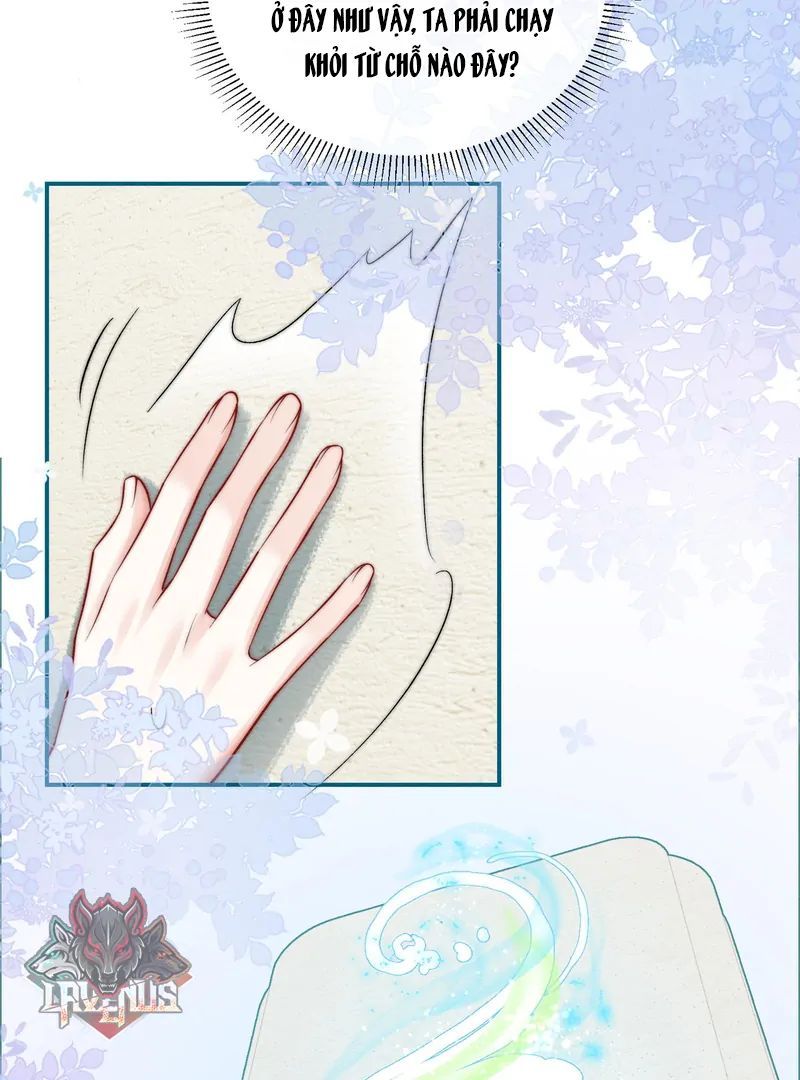 Nhập Hải - Chapter 7 - Page 26