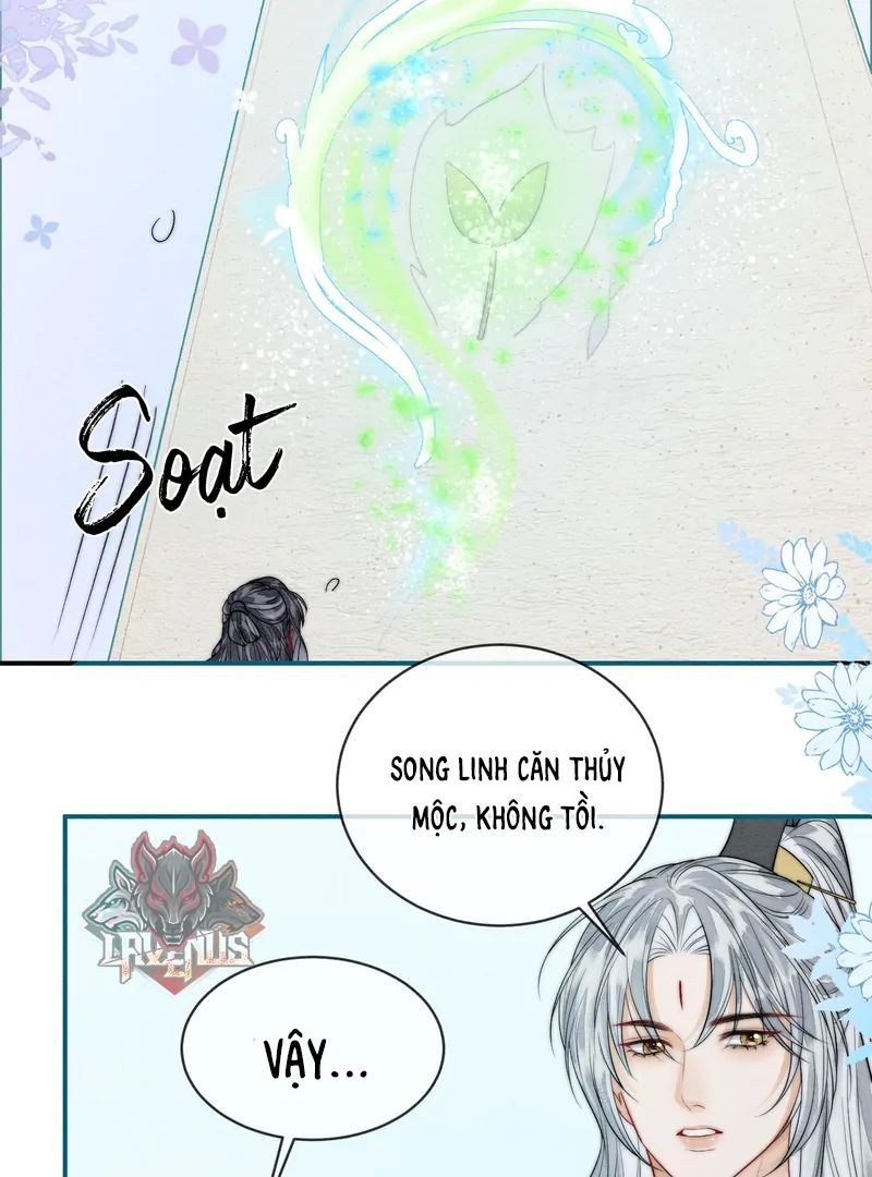 Nhập Hải - Chapter 7 - Page 27