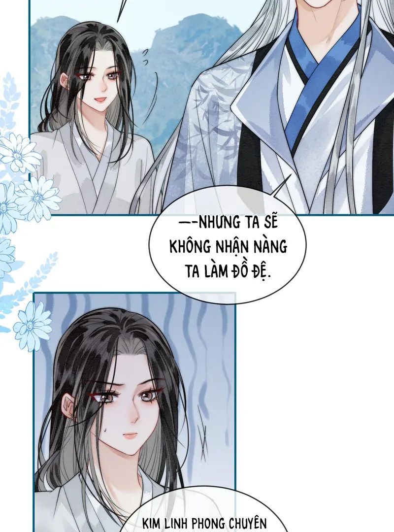 Nhập Hải - Chapter 7 - Page 28