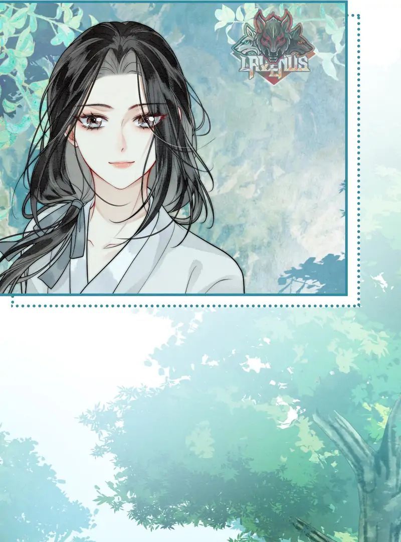 Nhập Hải - Chapter 7 - Page 3