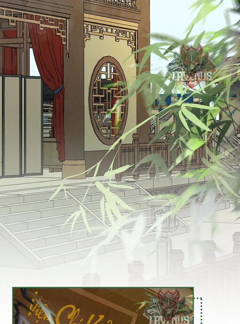 Nhập Hải - Chapter 7 - Page 36