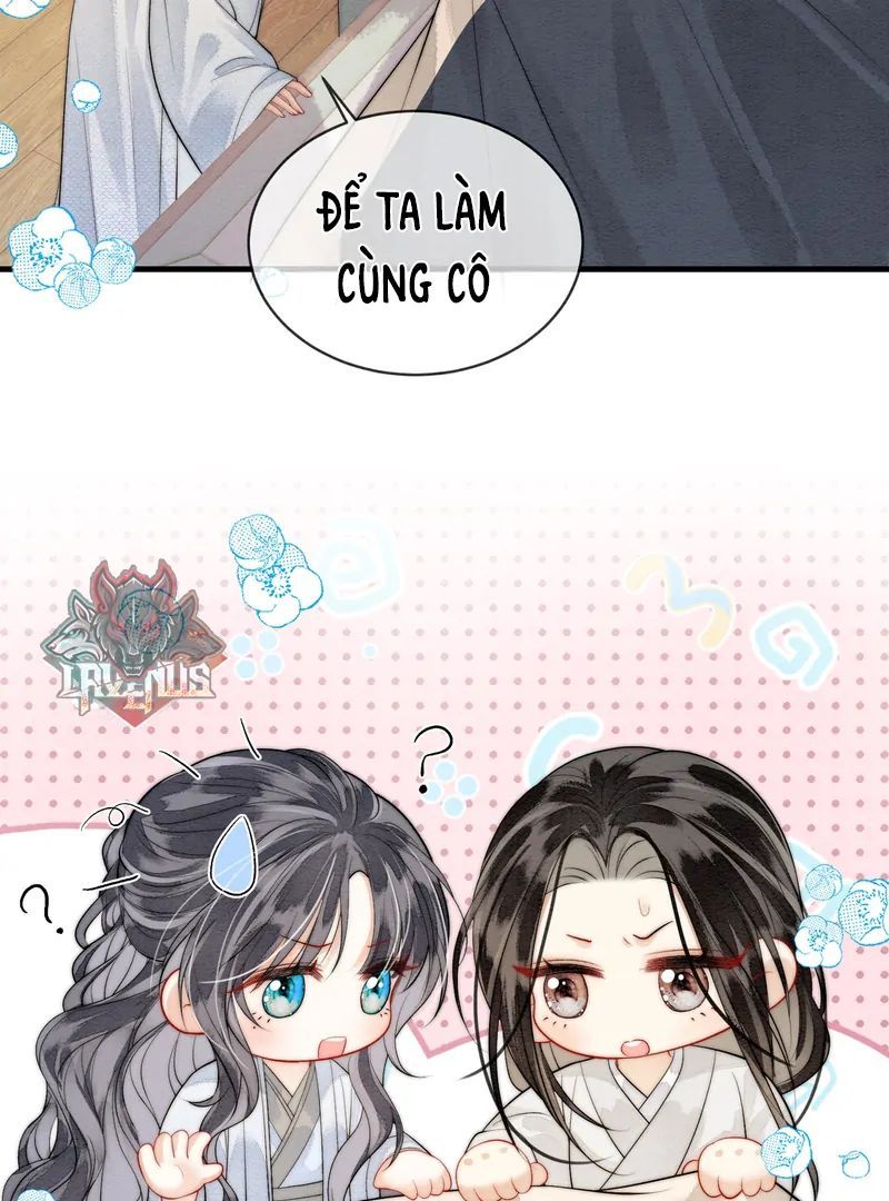 Nhập Hải - Chapter 7 - Page 42