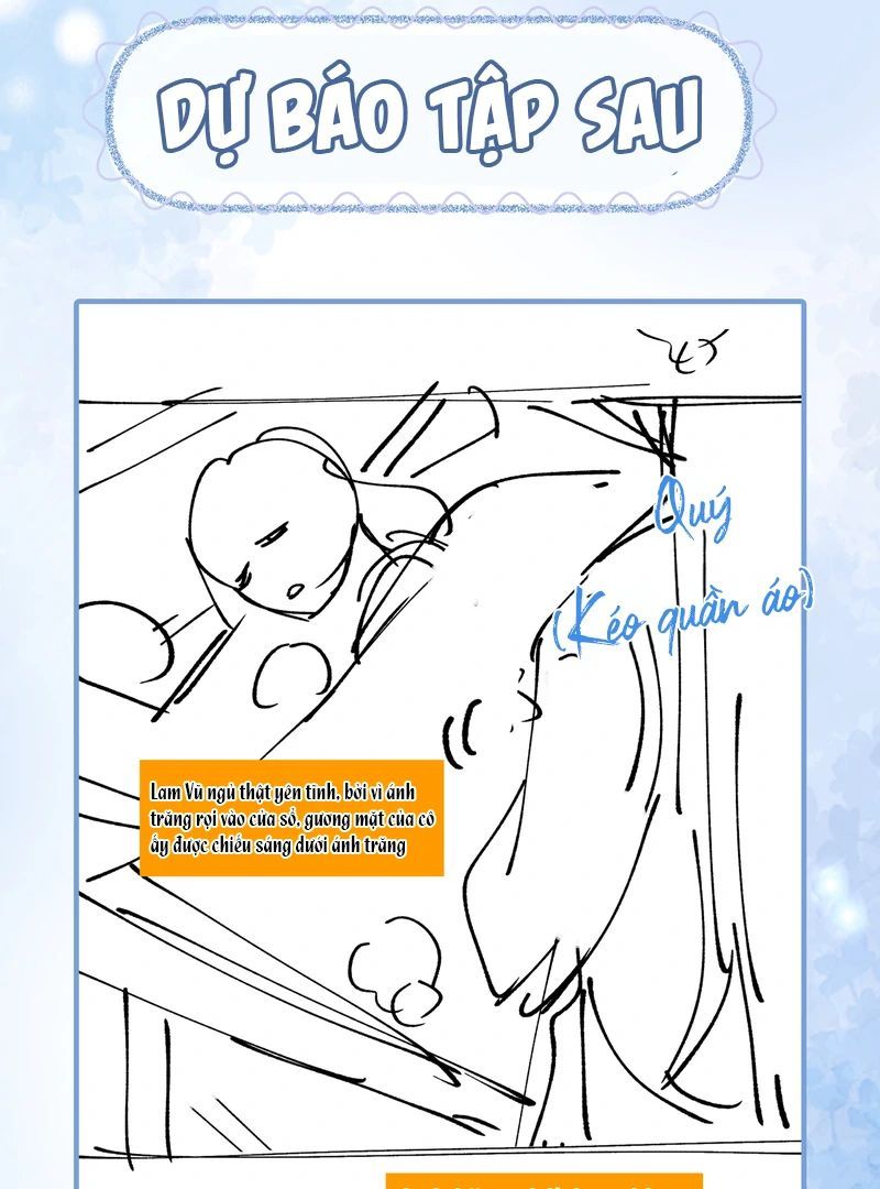 Nhập Hải - Chapter 7 - Page 47