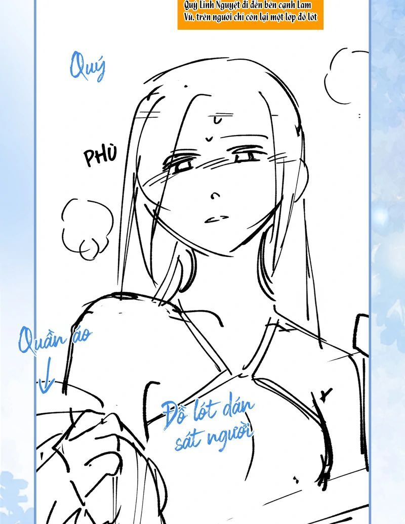 Nhập Hải - Chapter 7 - Page 48