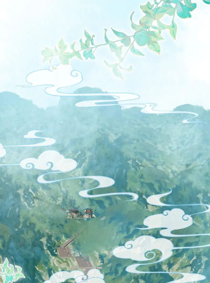 Nhập Hải - Chapter 7 - Page 5