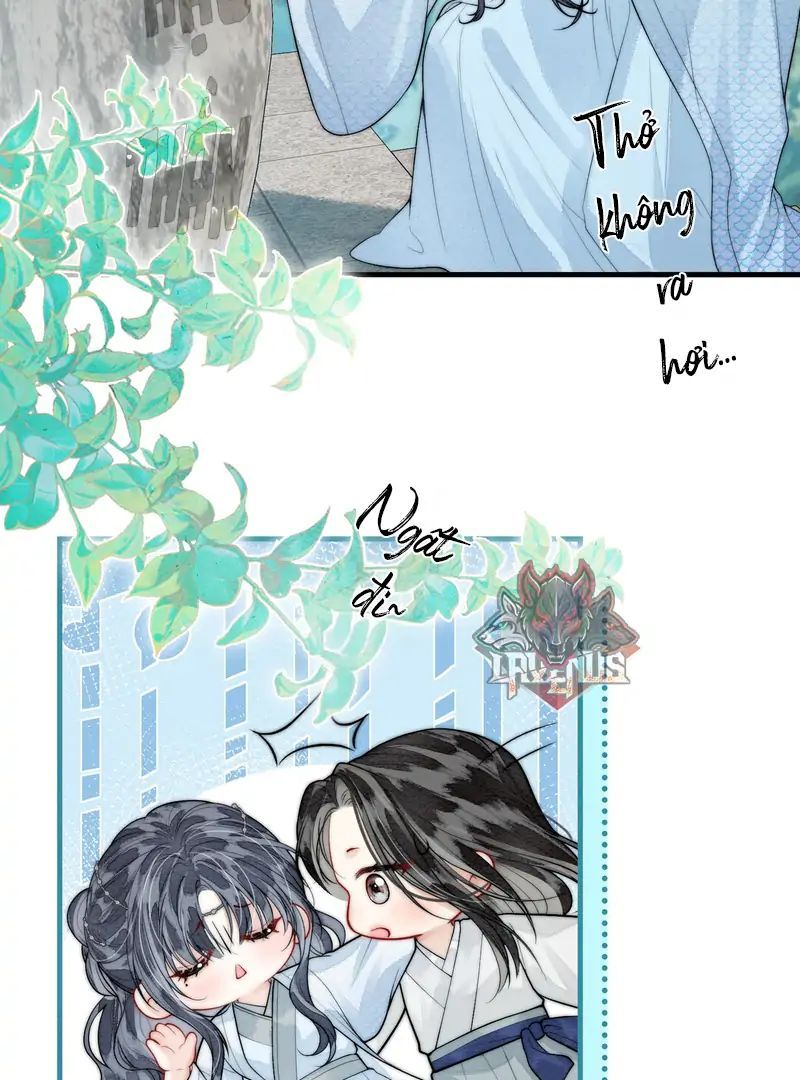 Nhập Hải - Chapter 7 - Page 7