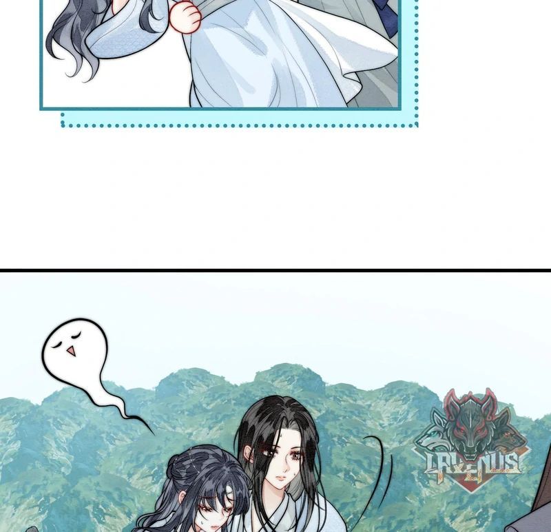 Nhập Hải - Chapter 7 - Page 8