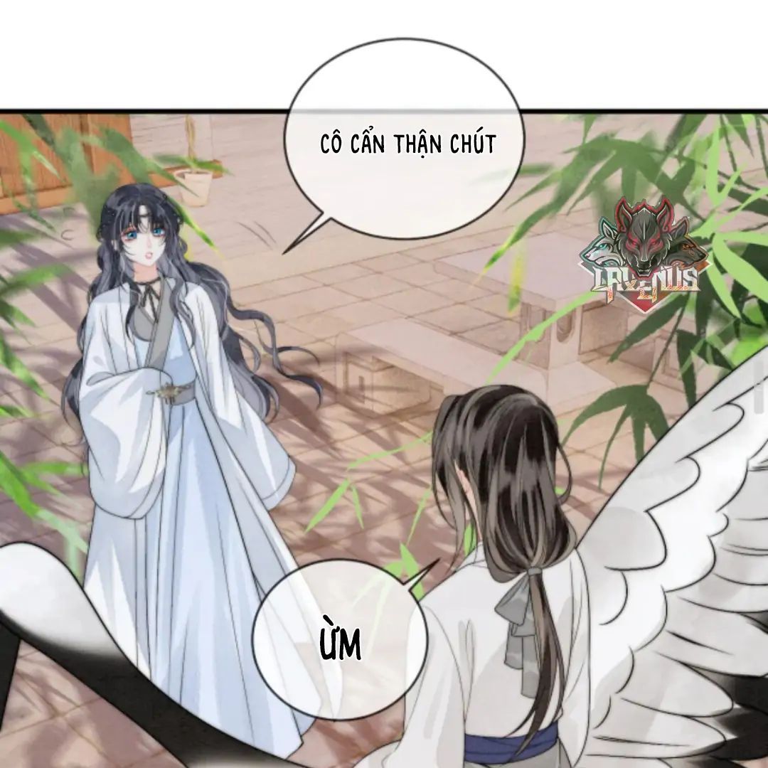 Nhập Hải - Chapter 8 - Page 15