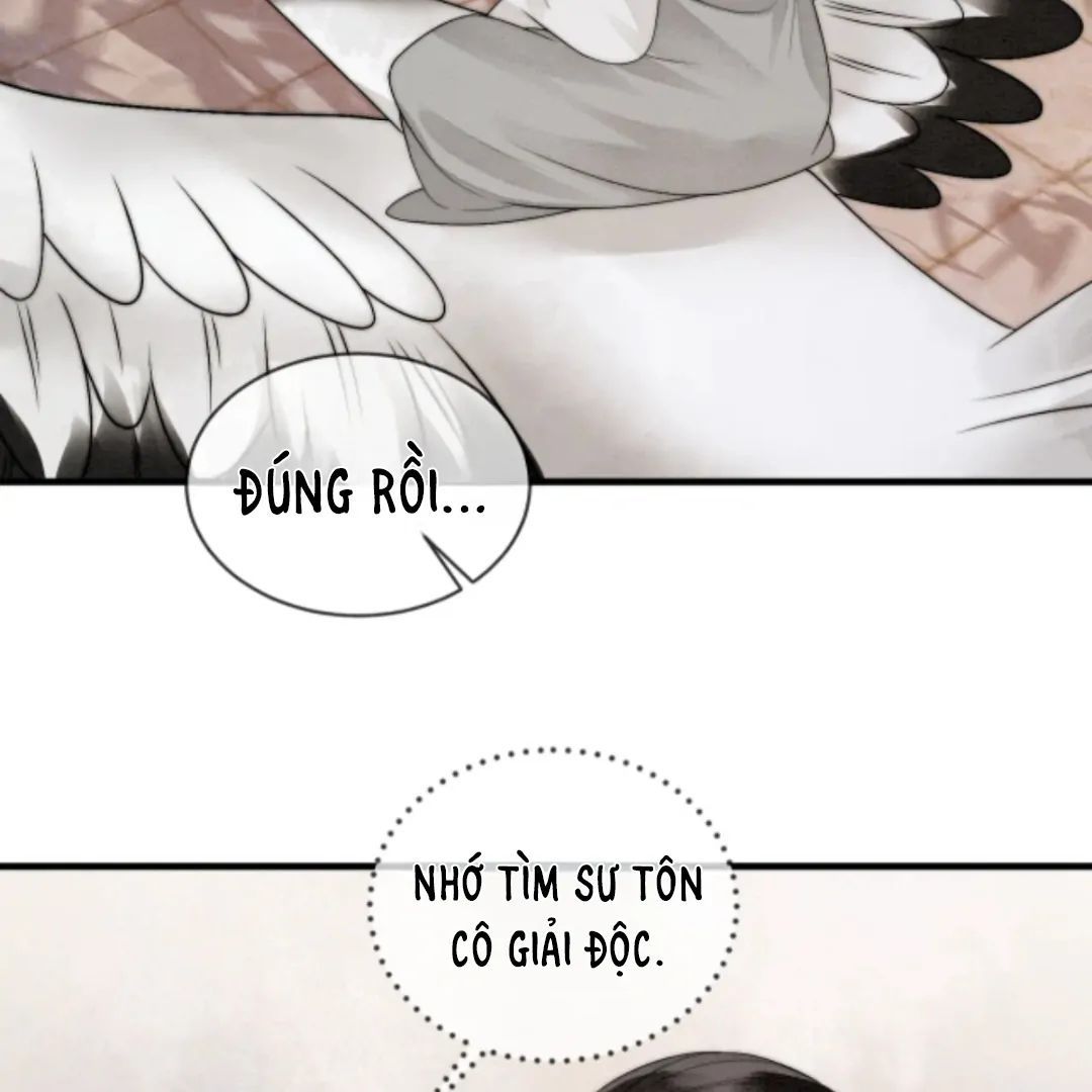 Nhập Hải - Chapter 8 - Page 16