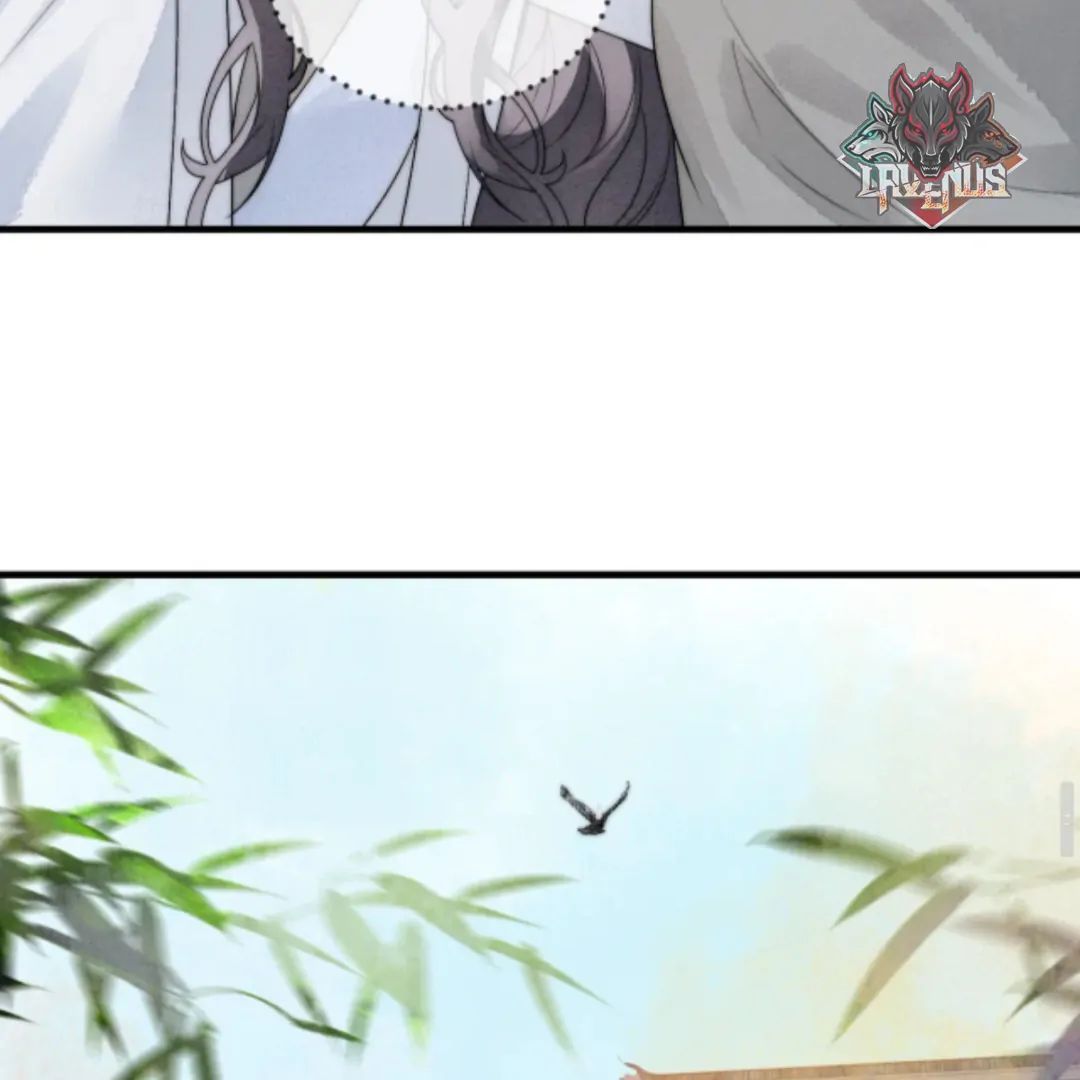 Nhập Hải - Chapter 8 - Page 18