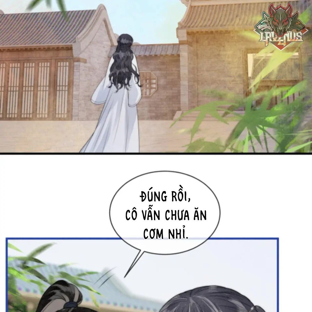 Nhập Hải - Chapter 8 - Page 19