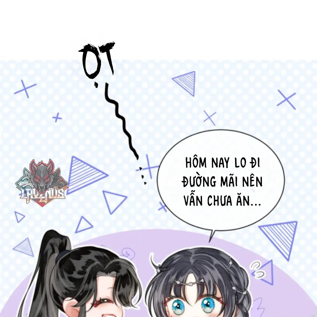 Nhập Hải - Chapter 8 - Page 21