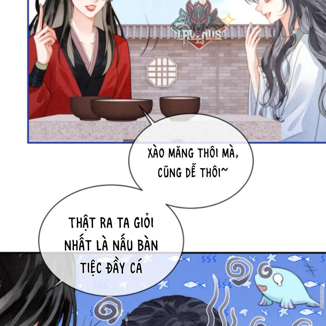 Nhập Hải - Chapter 8 - Page 26