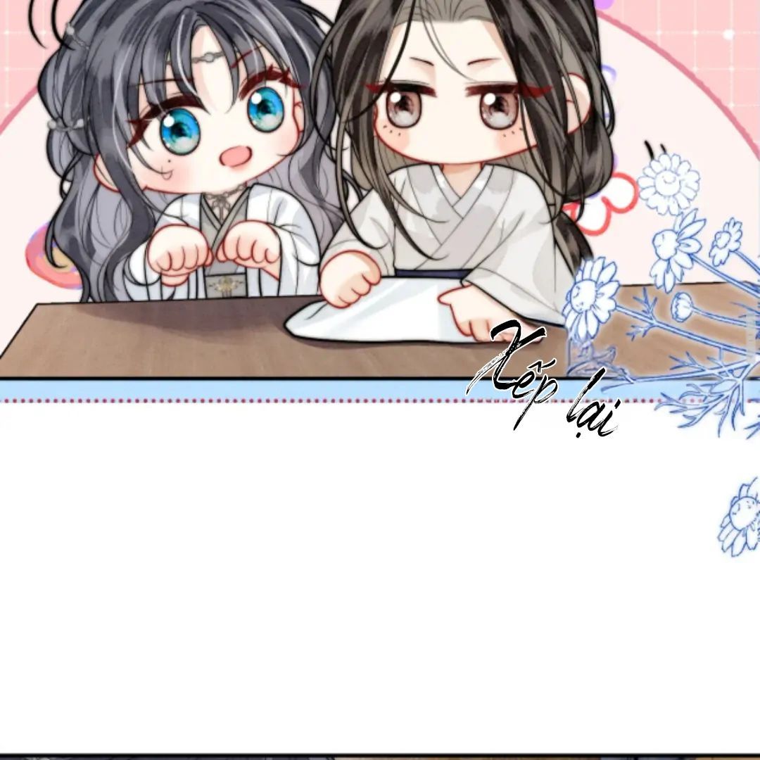 Nhập Hải - Chapter 8 - Page 3