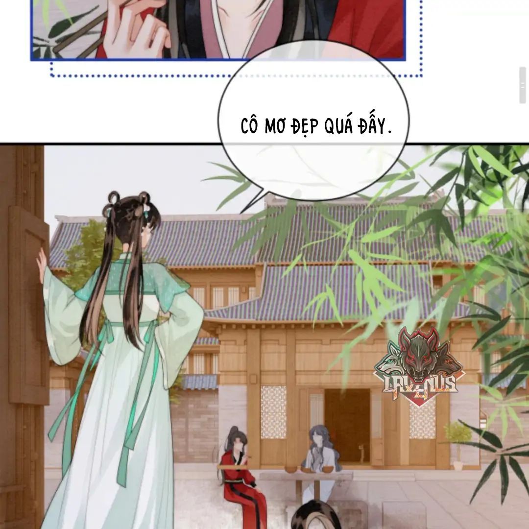 Nhập Hải - Chapter 8 - Page 31