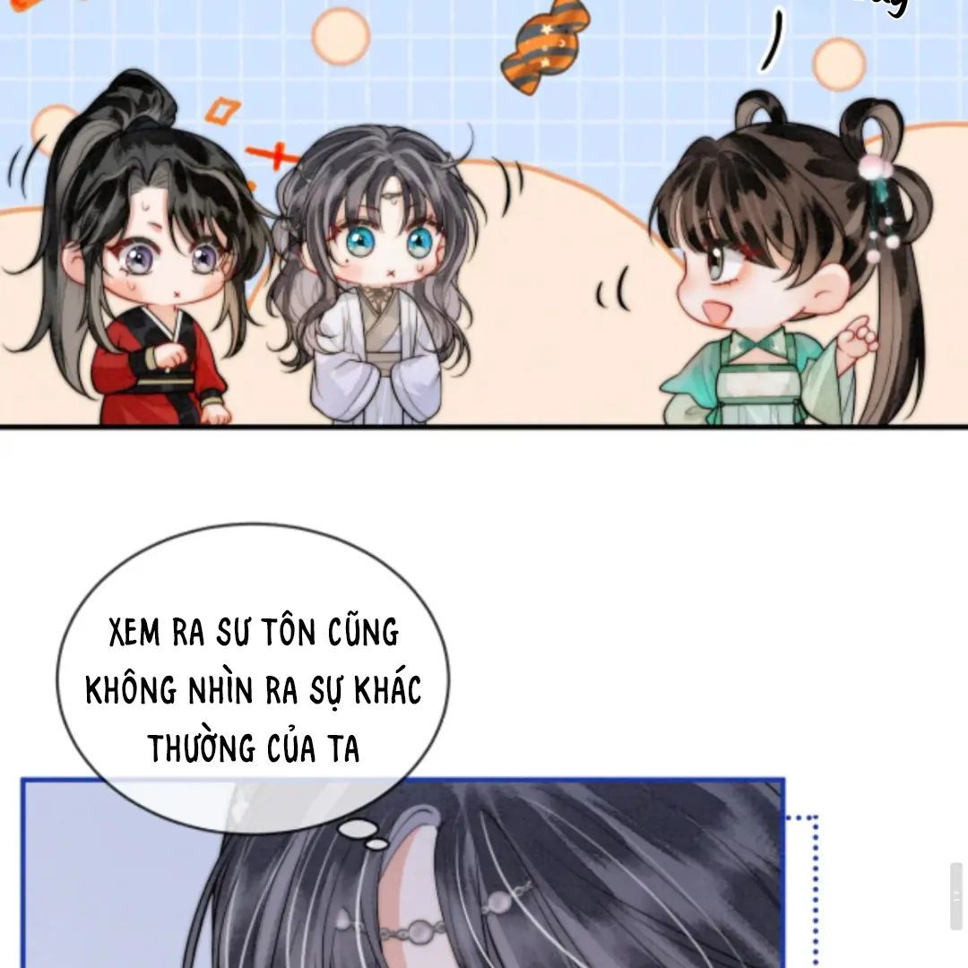 Nhập Hải - Chapter 8 - Page 40