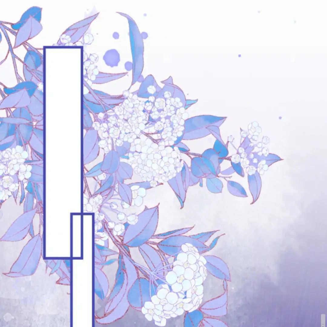 Nhập Hải - Chapter 8 - Page 44