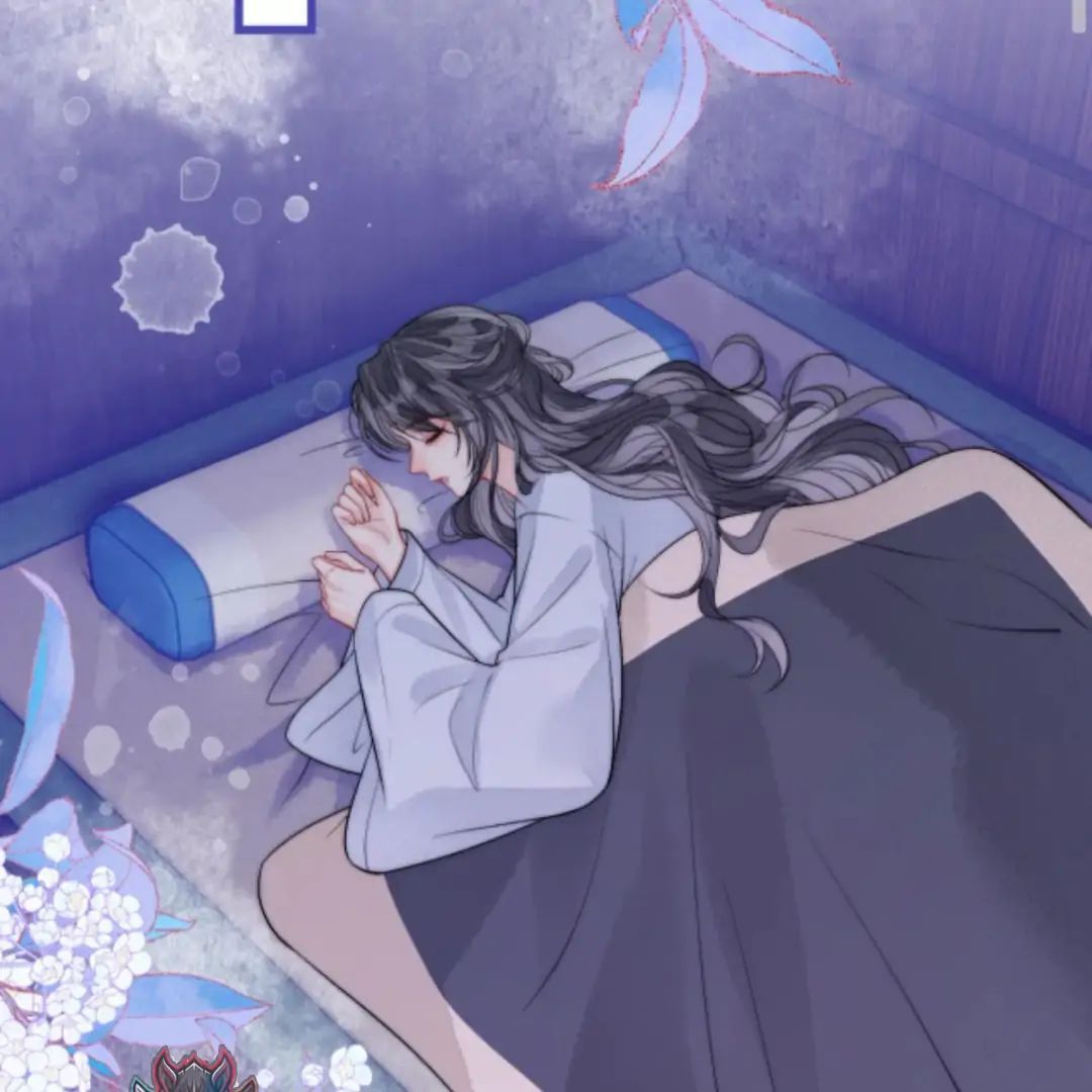 Nhập Hải - Chapter 8 - Page 45