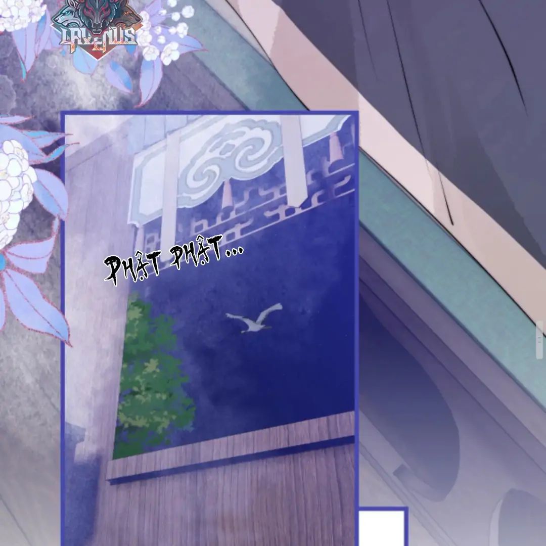 Nhập Hải - Chapter 8 - Page 46