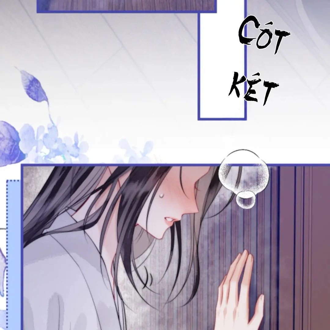 Nhập Hải - Chapter 8 - Page 47