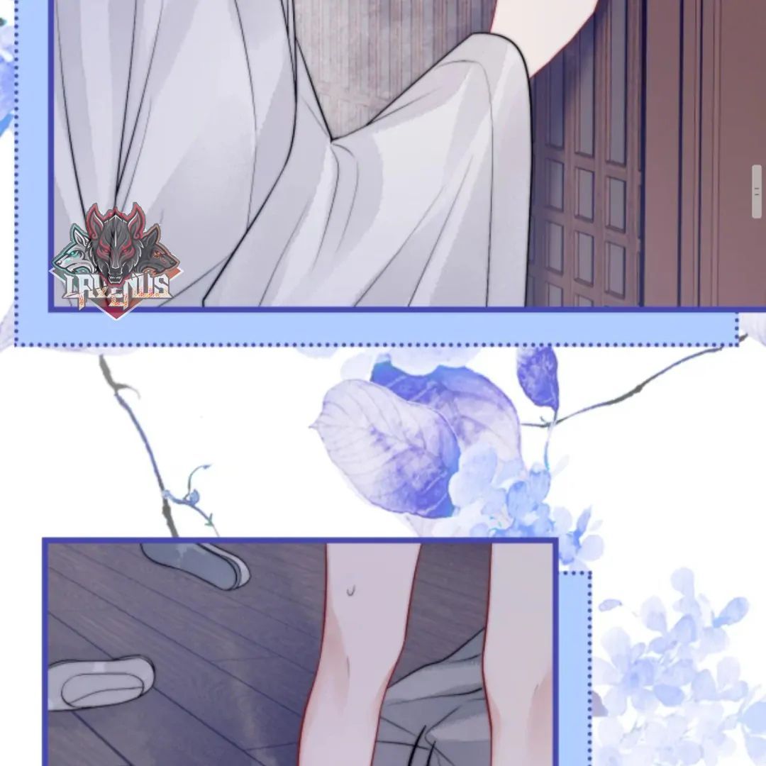 Nhập Hải - Chapter 8 - Page 48