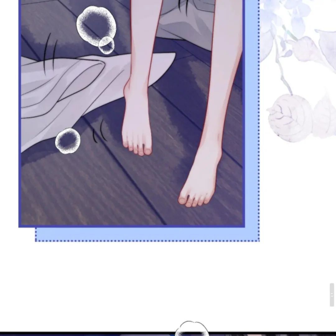 Nhập Hải - Chapter 8 - Page 49