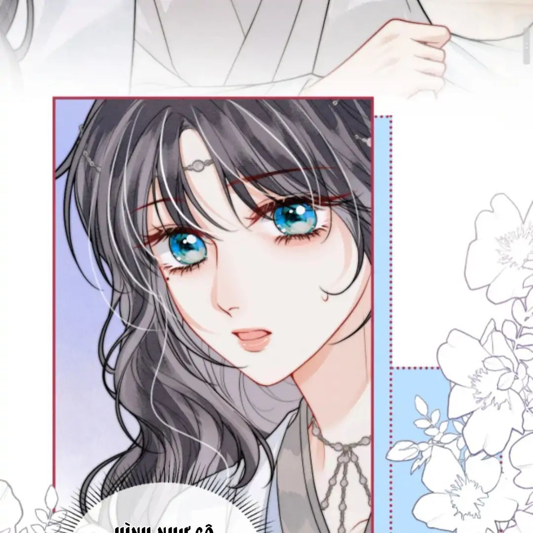 Nhập Hải - Chapter 8 - Page 5