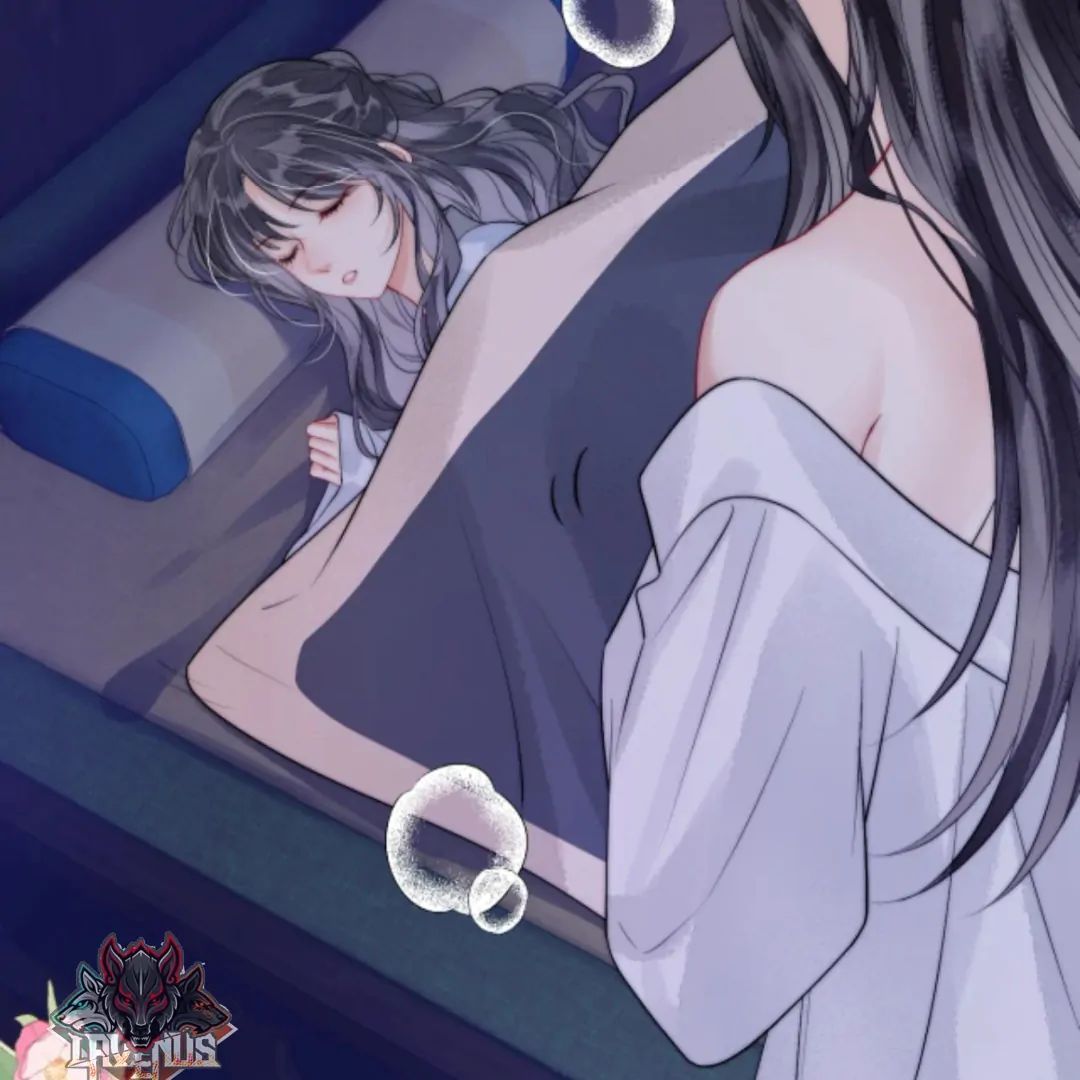 Nhập Hải - Chapter 8 - Page 50