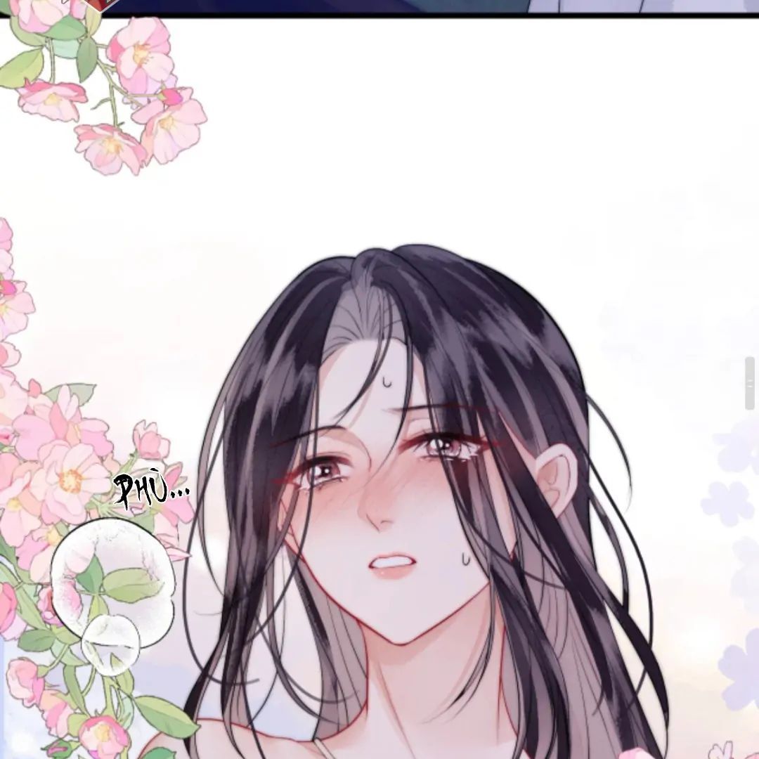 Nhập Hải - Chapter 8 - Page 51