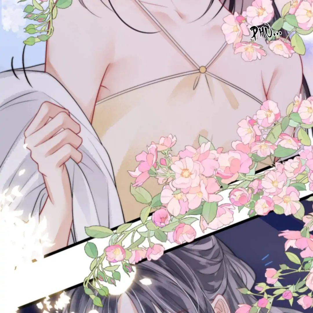 Nhập Hải - Chapter 8 - Page 52