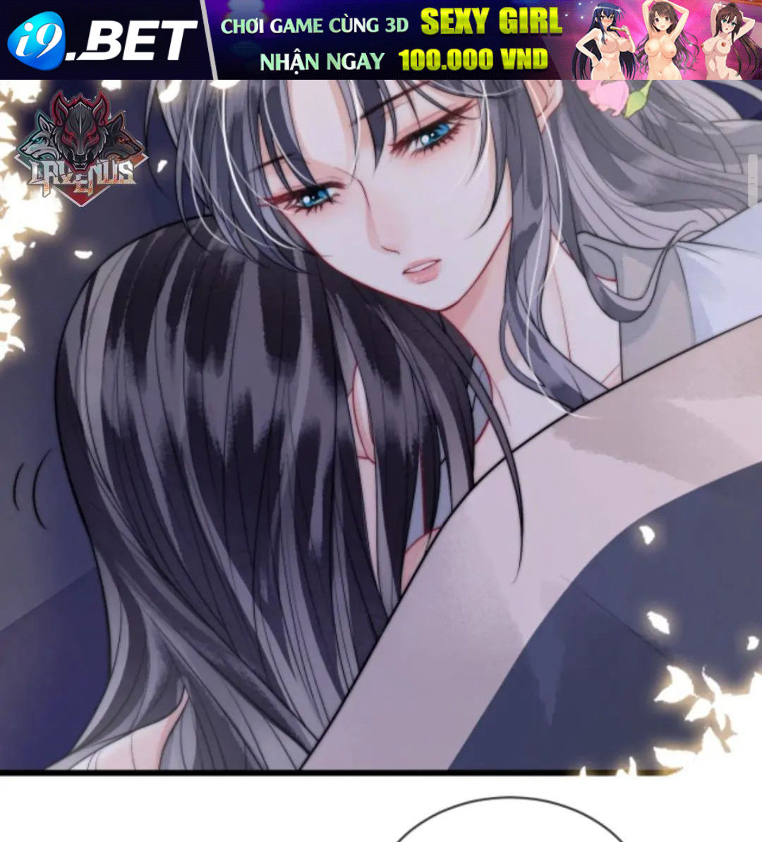 Nhập Hải - Chapter 8 - Page 53