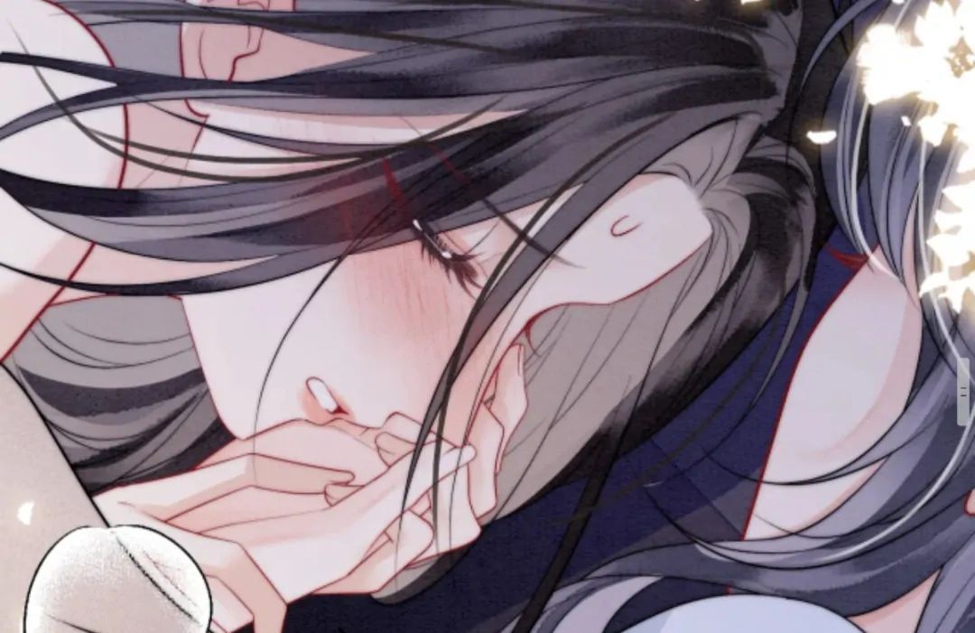 Nhập Hải - Chapter 8 - Page 56