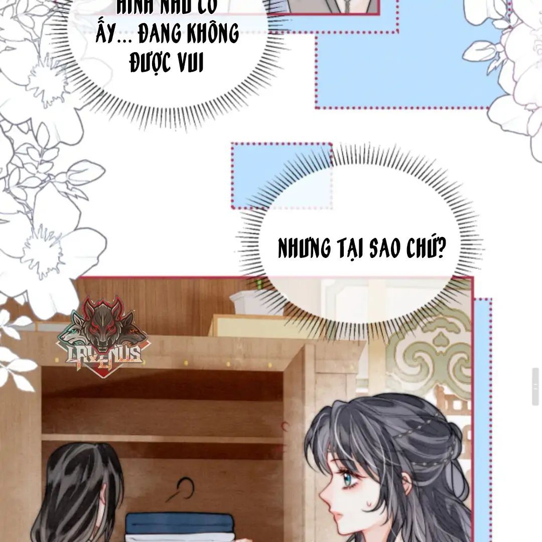 Nhập Hải - Chapter 8 - Page 6