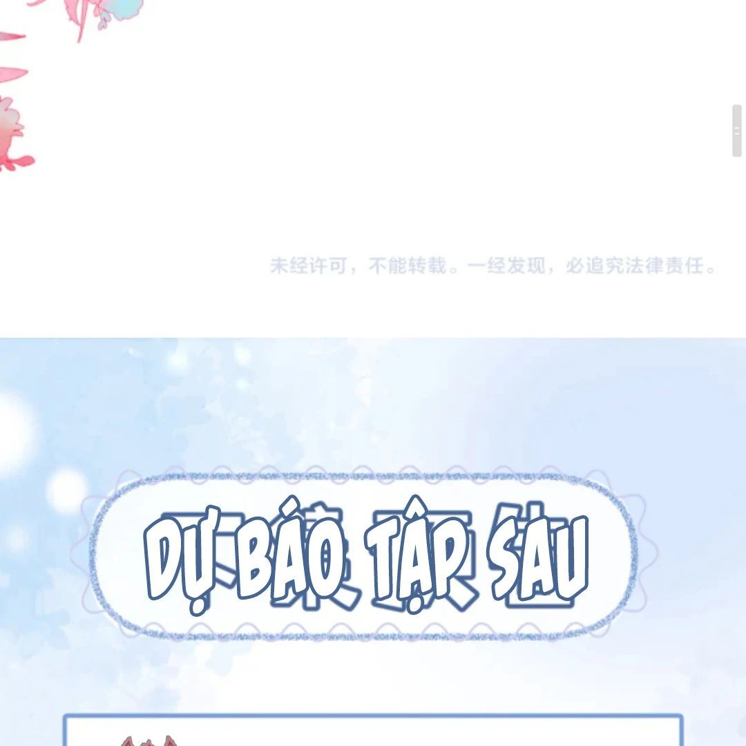 Nhập Hải - Chapter 8 - Page 65