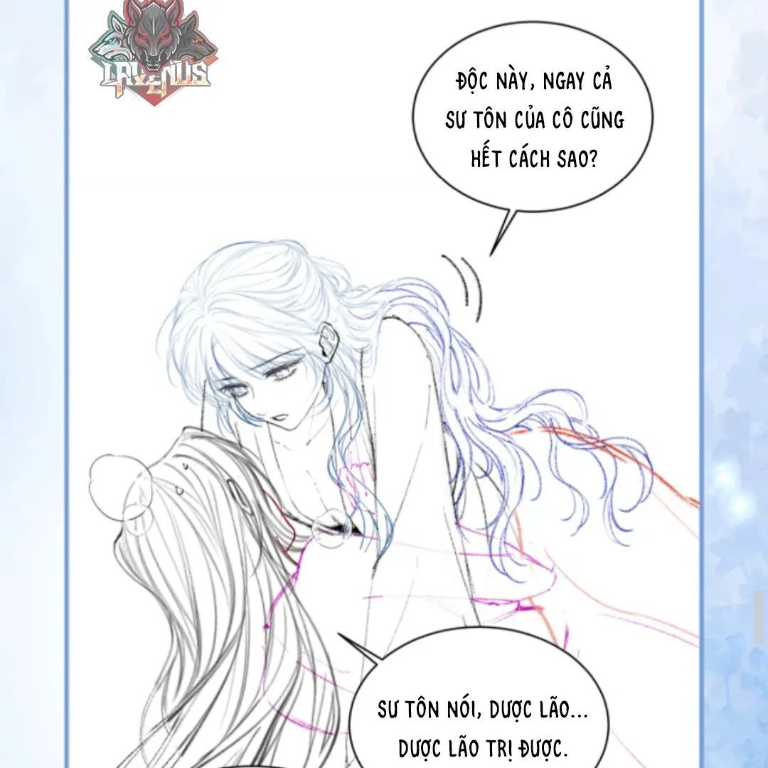 Nhập Hải - Chapter 8 - Page 66